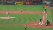Yankees GIF by Jomboy Media