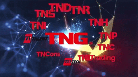 Thoitrangmanza giphygifmaker GIF