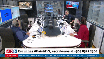 cevenega  GIF