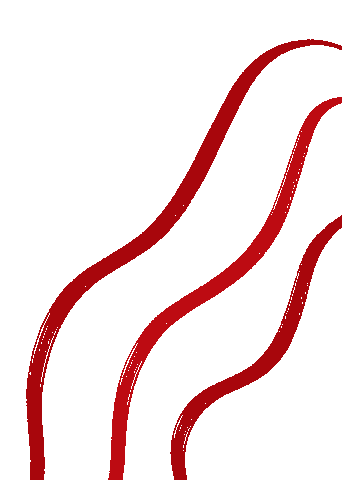 Lines Sticker by Sobreviva em São Paulo