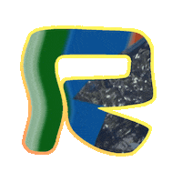 Color Sticker by jorgemariozuleta