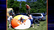 GIF by World’s Funniest