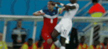 world cup soccer GIF