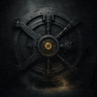 Animation 3D GIF by ElmonX