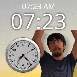 07:23