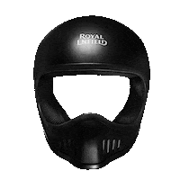 Watchnow Sticker by Royal Enfield