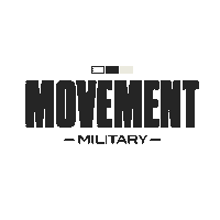 Mvmt Sticker by Movement Mortgage