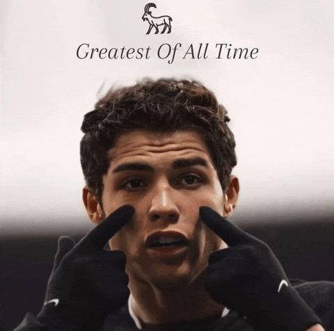 Cristiano Ronaldo Football GIF