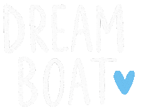 Love You Heart Sticker