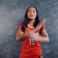 Basketball No GIF by Ohio State Athletics