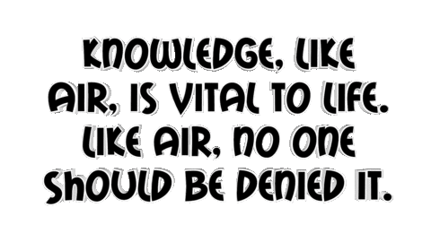 Natalie Portman Mask Sticker by OpticalArtInc.