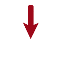 Arrow Pfeil Sticker by Stadtwerke Essen