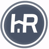 holmesrealtygrouppp hr GIF