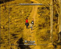GIF by Spa Club Rede de Spas
