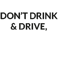 Driver Chauffeur Sticker by Get Driven