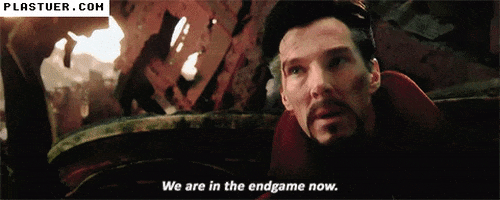 giphyupload GIF