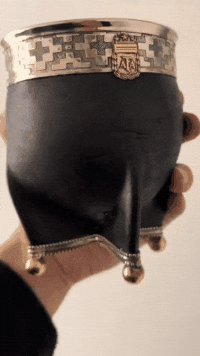 agusnegocios giphygifmaker GIF