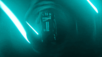 fc_tulsa tulsa fc tulsa fctulsa GIF
