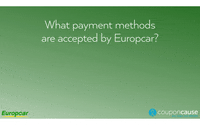 Faq GIF by Coupon Cause