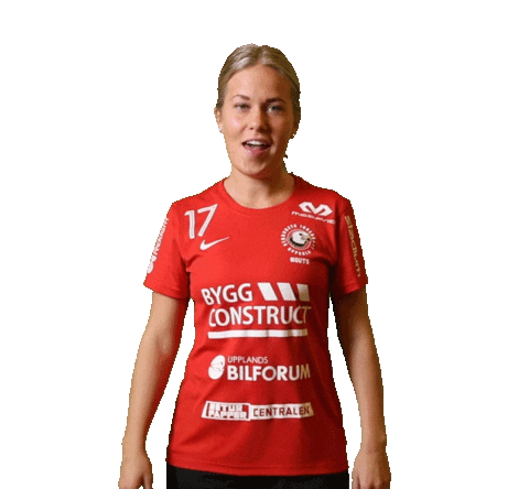 Victory Floorball Sticker by Storvreta IBK