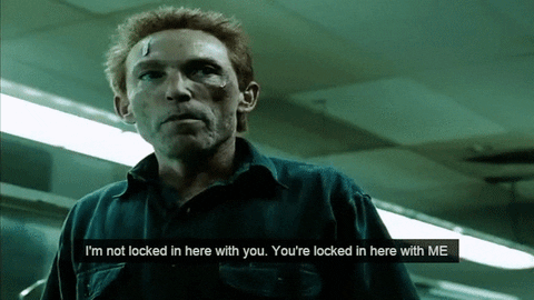 look uses GIF
