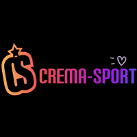 cremasport  GIF