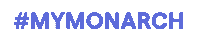 Hillrom cf monarch vest cysticfibrosis Sticker