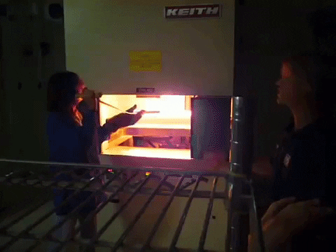 javierjimnez798c giphygifmaker GIF