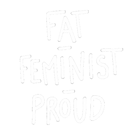 Body Respect Schweiz Sticker