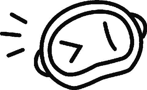 Bro Wifi Sticker by UNE Internet