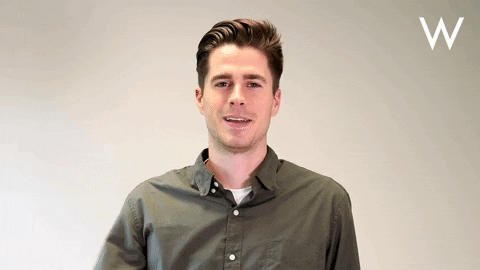 WeidertGroup giphyupload reid weidert group weidert GIF