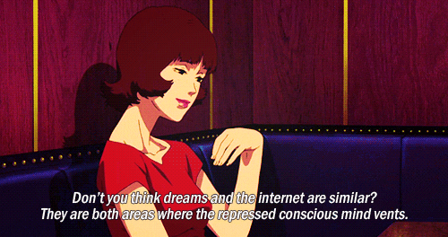 paprika GIF