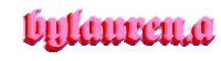 bylaurena  Sticker
