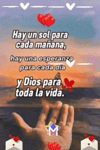 Sol Amigos GIF by Murcianys LLC