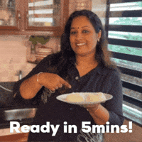 GIF by EasternMasalas