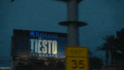 on my way vegas GIF by Tiësto