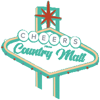 Beer Cheers Sticker by Country Malt Group