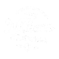 New Hampshire Beer Sticker by TuckermanBrewingCo