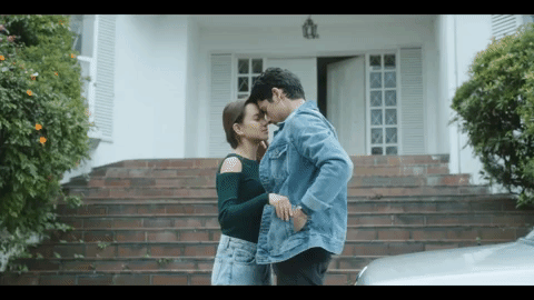 sonymusiccolombia giphygifmaker ventino ventiners GIF