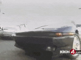 tip lil GIF