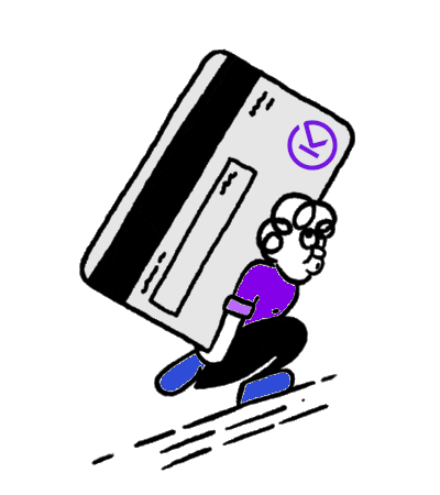 Work Money Sticker by Krepling