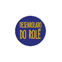 Educacao Instituto Conceicao Moura Sticker by BateriasMoura