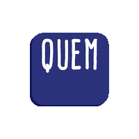 Educacao Aprender Sticker by BateriasMoura