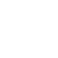 Bombinhas Sticker by Pousada Brisa do Mar