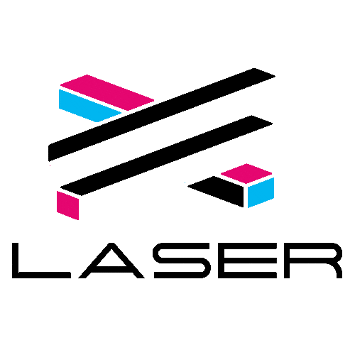 Fun Activate Sticker by Breakout Birmingham