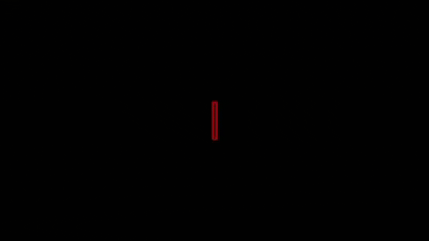 BEARQUARTZ giphyupload GIF
