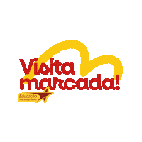 Santacatarina Perpetuo Sticker by Acsc Mantenedora