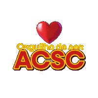 Santacatarina Perpetuo Sticker by Acsc Mantenedora