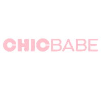 Onlineshopping Sticker by ChicCoutureOnline