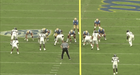 nfalato11 giphyupload GIF
